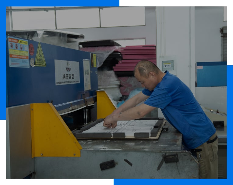 清秀環(huán)?？萍?></div>
                        <div   id=